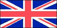 Great Britain
